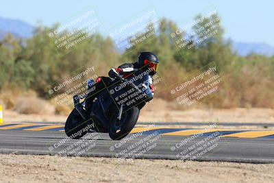 media/Feb-23-2025-2WTD (Sun) [[9604a77d5d]]/4-C Group/Session 5 (Turn 7)/